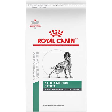 royal canin weight management dog food|royal canin weight loss calculator.